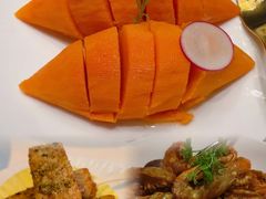 -云庐小雅(南京西路店)