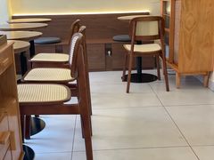 -E SPECIAL COFFEE 别样