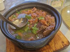 -鹭园酒家·四十年老字号