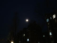 -喜利来蛋糕(景子街店)