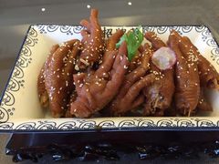 iphone_upload_pic-海景壹号大酒店(惠钱路店)