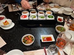 -協成海鮮火鍋(老店)