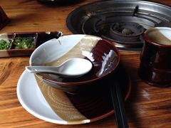 iphone_upload_pic-盈田盈粥庄(博山东路店)