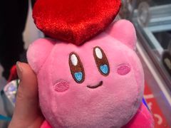 -LLJ夹机占(正佳广场店)