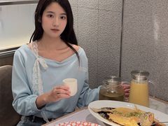 -食锦记·福建私房菜(浦西万达店)