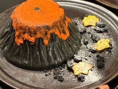 -俄士厨房(环球港店)