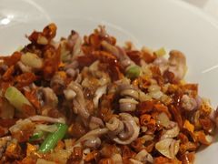 -状元人家·公园别墅衡东土菜(溪悦荟店)