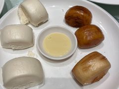 -大东海海鲜酒楼(渔人码头总店)