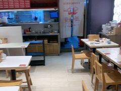 -膳心记-明火四宝煲仔饭(燕南店)