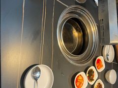 -长顺参鸡汤店(西塔总店)