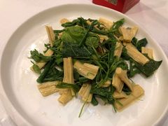 -天和晟烤鸭店(玉泉西街店)