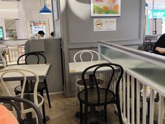 -满记甜品(静安大悦城店)