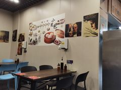 -都谷包子(天一广场店)