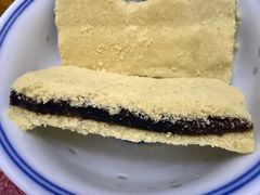 -卢记永兴德