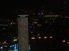 -苏丝的天空高空酒吧Suzie's Sky Bar