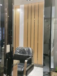 -永琪护肤造型