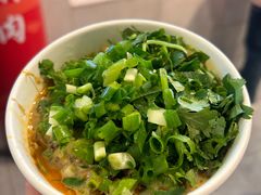 -聚宝源(牛街创始店)