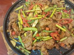 -龙凤瓦罐煨汤馆(清江东路店)