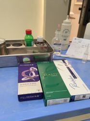 -联合丽格·张菡丽格医疗美容