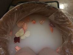 -和子足浴SPA会馆(梁溪店)