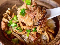 -关氏饮食店