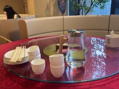 -金鼎轩(鸟巢北辰荟店)