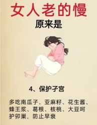 -Fundi张玉珊修身堂·indiba·BTL科技瘦身