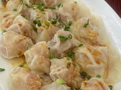 -陈记饮食店(菜园墩店)
