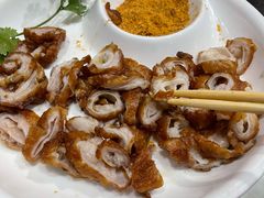 -三子下水馆(南十四道街151号店)