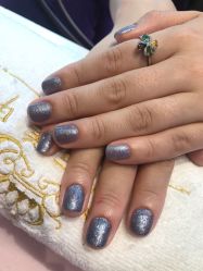 -RL Nail·瑞丽美甲美睫品牌原创店