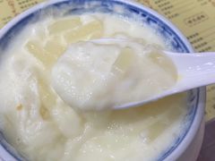 -大良甜品店(金泽店)
