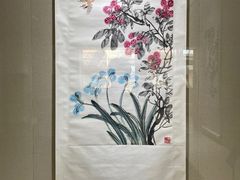 -烟台市博物馆