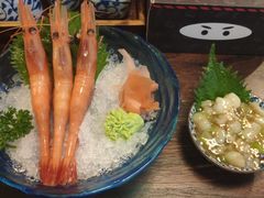 -哥哥の深夜食堂(红松东路店)