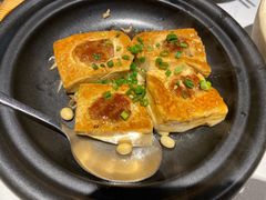 -秋色客家菜(南山店)