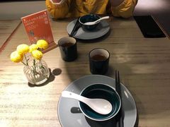 -上屿水产(鼓浪屿一店)
