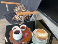 -灶咖KITCHEN