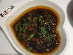 -蜀张一派斑鱼大虾(宁河旗舰店)
