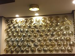 -金北顺大锅家(신사본점)