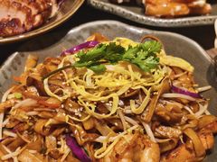 -安南越南餐厅(青岛万象城店)