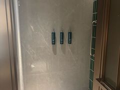 -北京东三环希尔顿逸林酒店