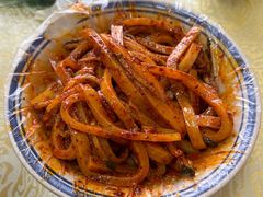 -老字号·三十一号面皮(商埠路步行街店)