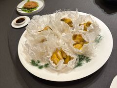 -食廬NOBLE(凯德晶萃店)