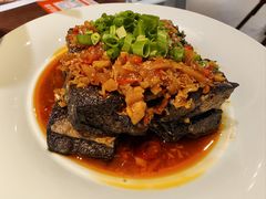 -小隐人家(乐松店)