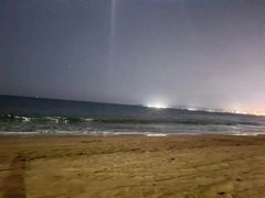 -三亚海棠湾万丽度假酒店