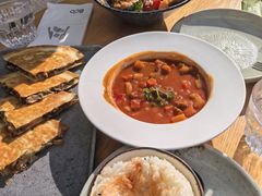 -Bco豆库(星耀天地店)