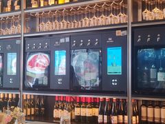 -Blac+Blac(中海环宇荟店)