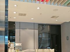 -鹭江潮餐厅•福建菜(鹭江佲家酒店)