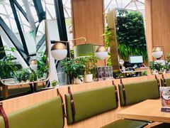 -Jazz·ya 爵士屋(来福士店)