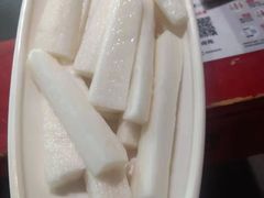 -大龙辣火锅·龙虾·烧烤(湖滨新天地店)