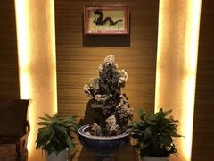 -海富门·带鱼·淮扬菜·粤菜(甘家口店)